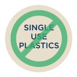 no-single-use