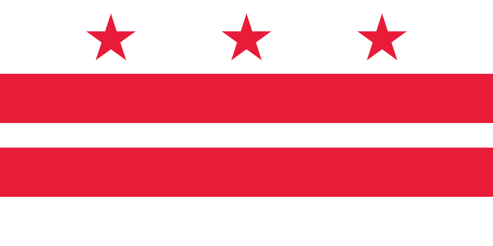 District of Columbia